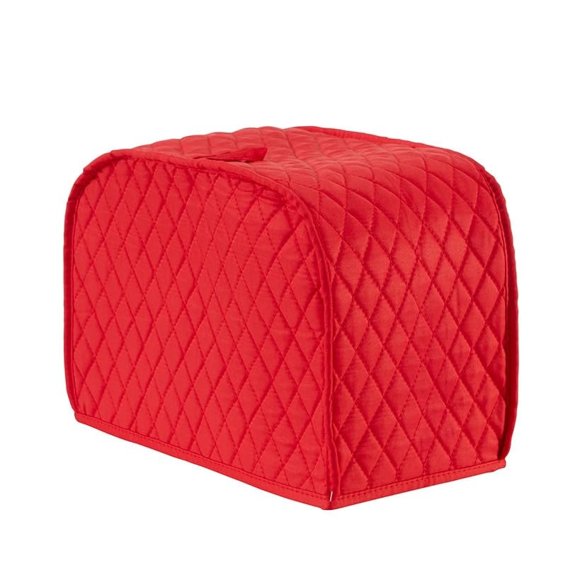 Appliance Covers  2Slice Toaster