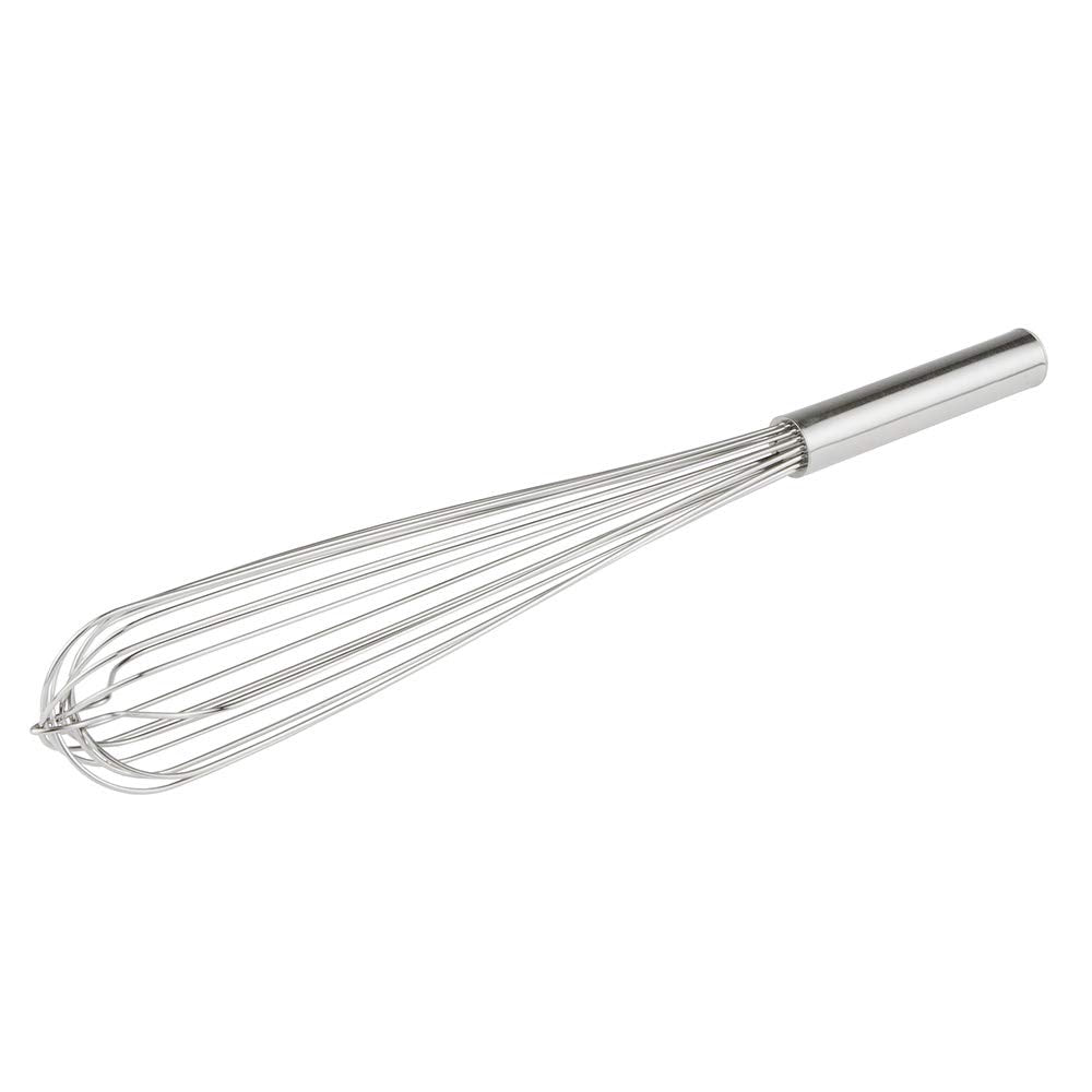 Update International 18'' French Whip