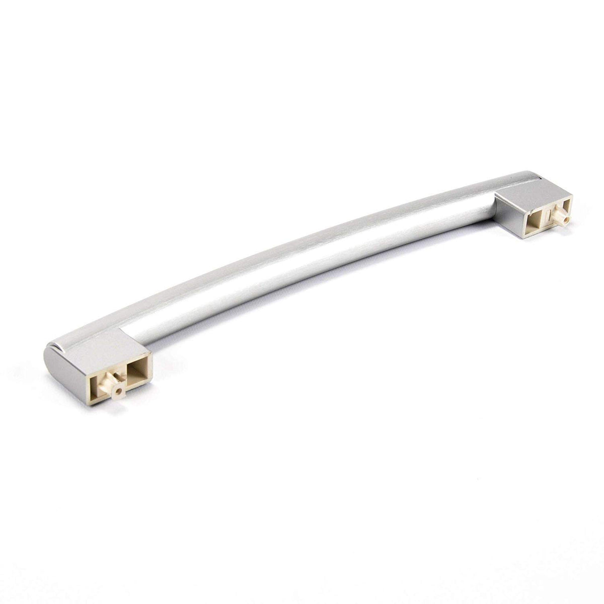 Upgraded Lifetime Appliance De94-01625C Door Handle Compatible With Samsung Microwave
