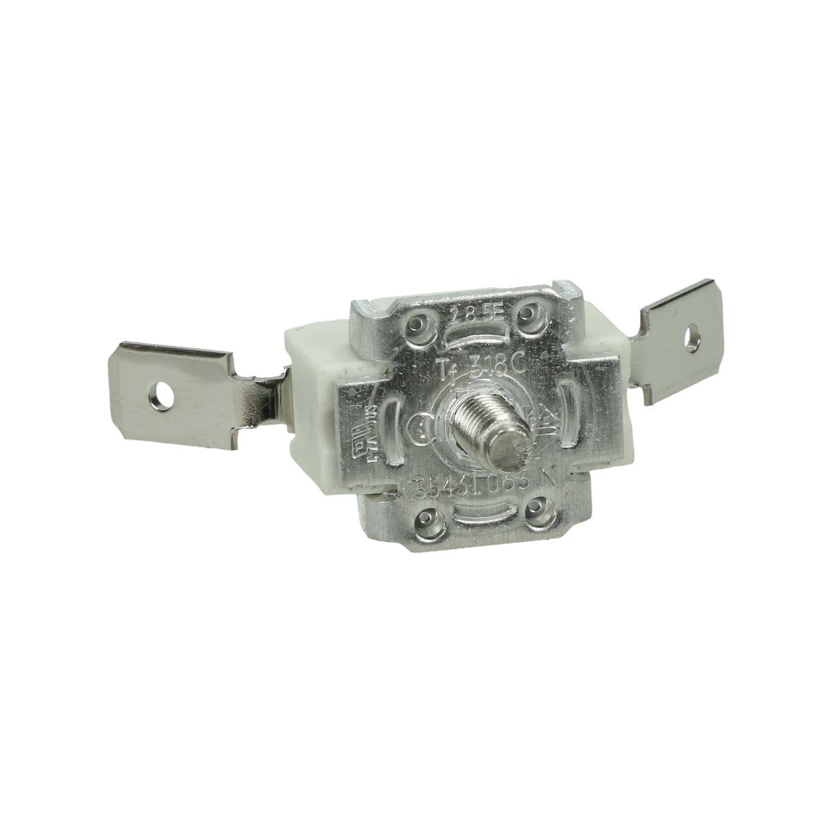 Delonghi 5232105000 Tco