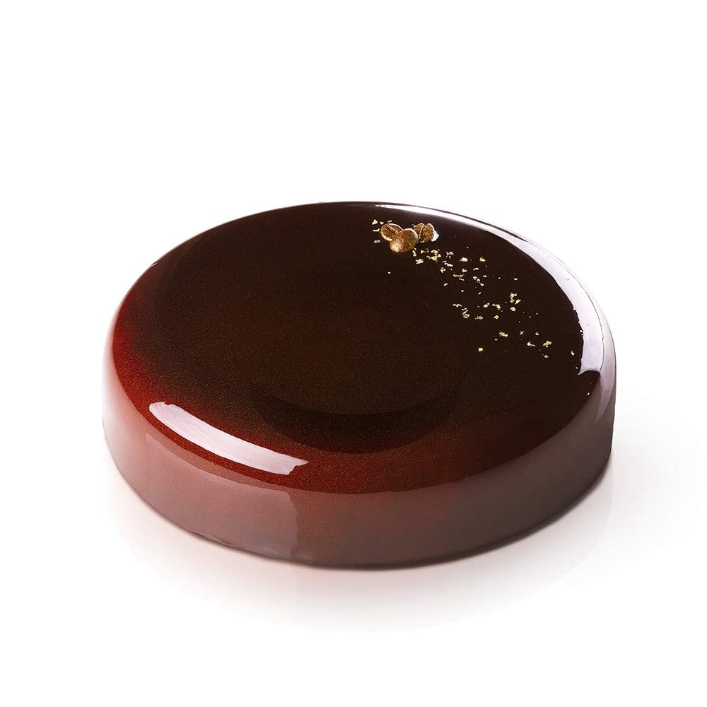 Silikomart Universal Silicone Mould 18 Cm