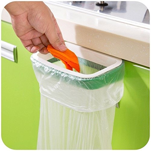 Ryhampaper Food Storage Bags, 12 X 20 Plastic Produce Bag On A Roll Fruits, Vegetable, Bread, Food Storage Clear Bags (10 Rolls