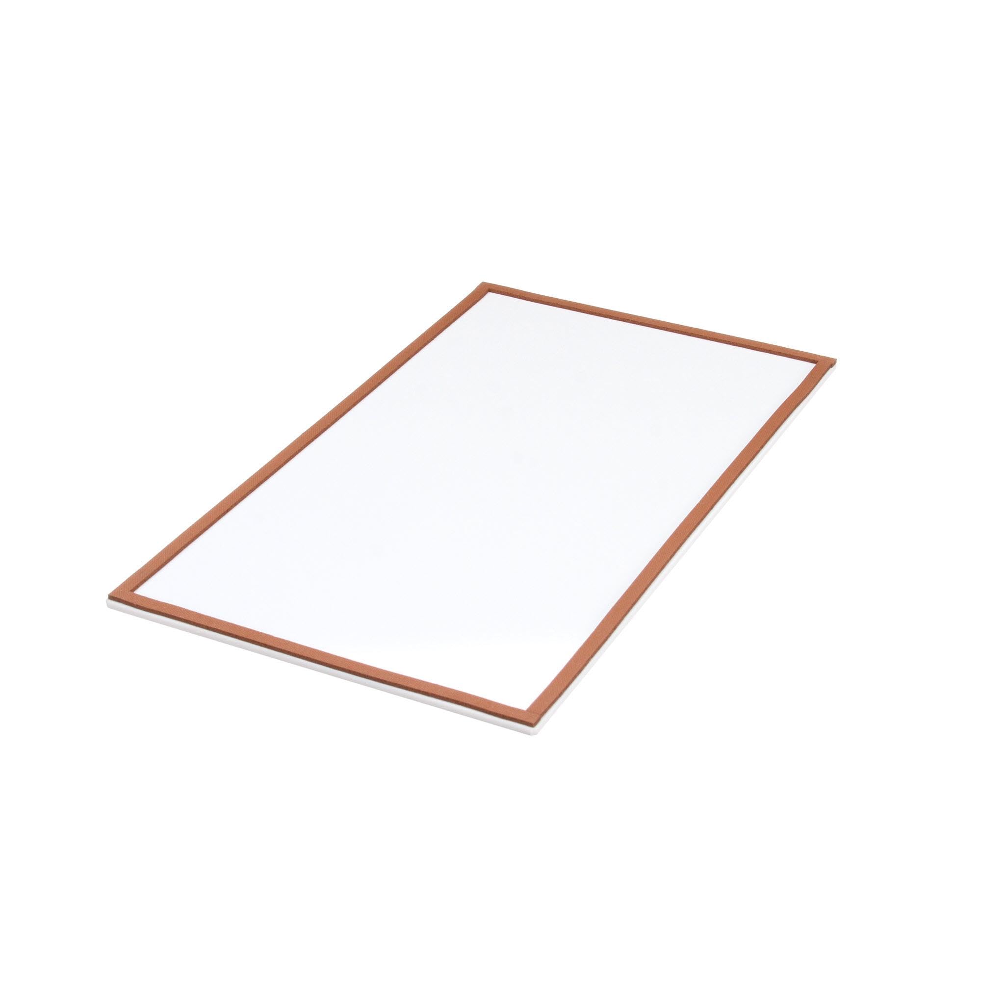 Amana 59134300 Menumaster Cover, Antenna