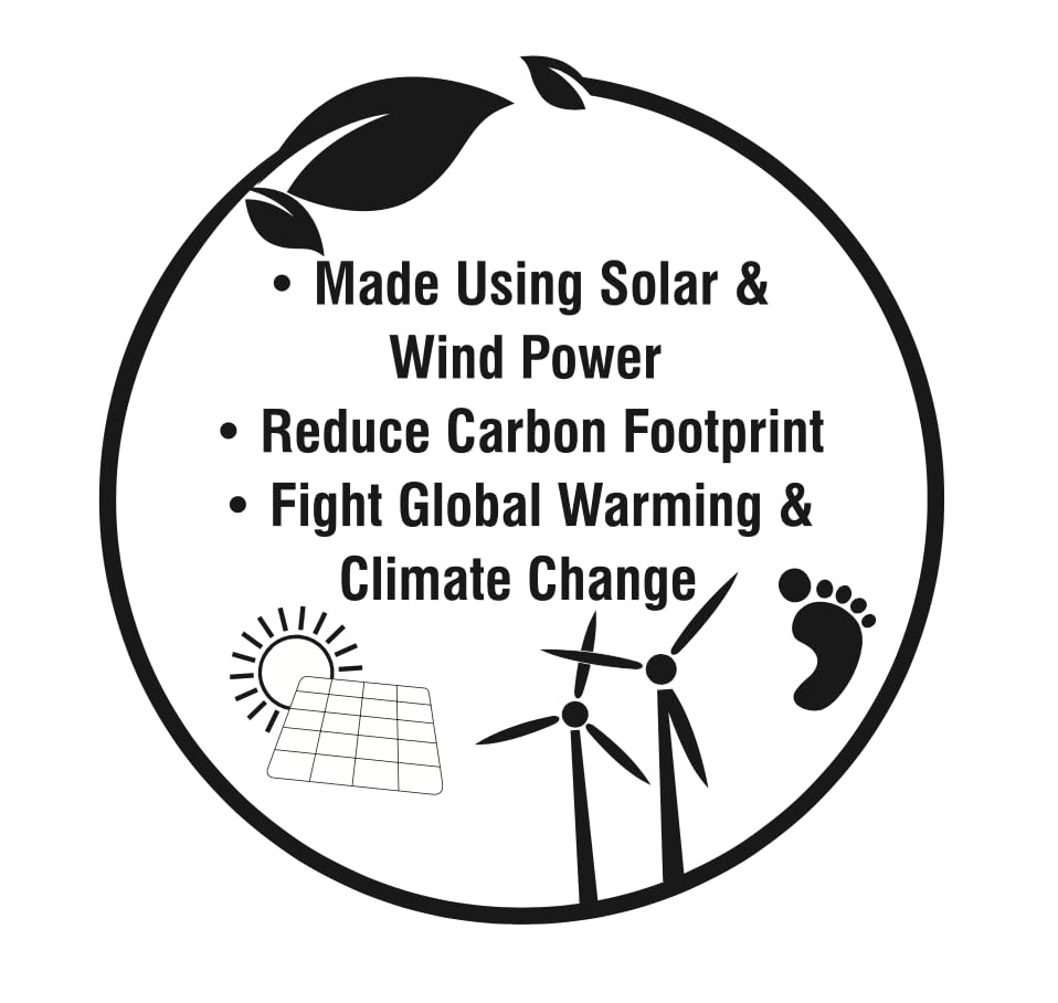 Pro Impact Boxing Hockey Lacrosse Water Bottle Squeezable Plastic w/Long Straw and Spray Cap - Ideal for Baseball Gym Yoga Sports Boxing Cycling Football (35.5 Oz.) BPA Free