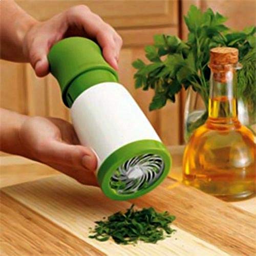 Coolwork Herb Grinder