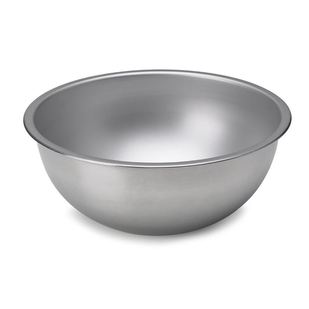 Vollrath 1.5 Qt Mixing Bowl