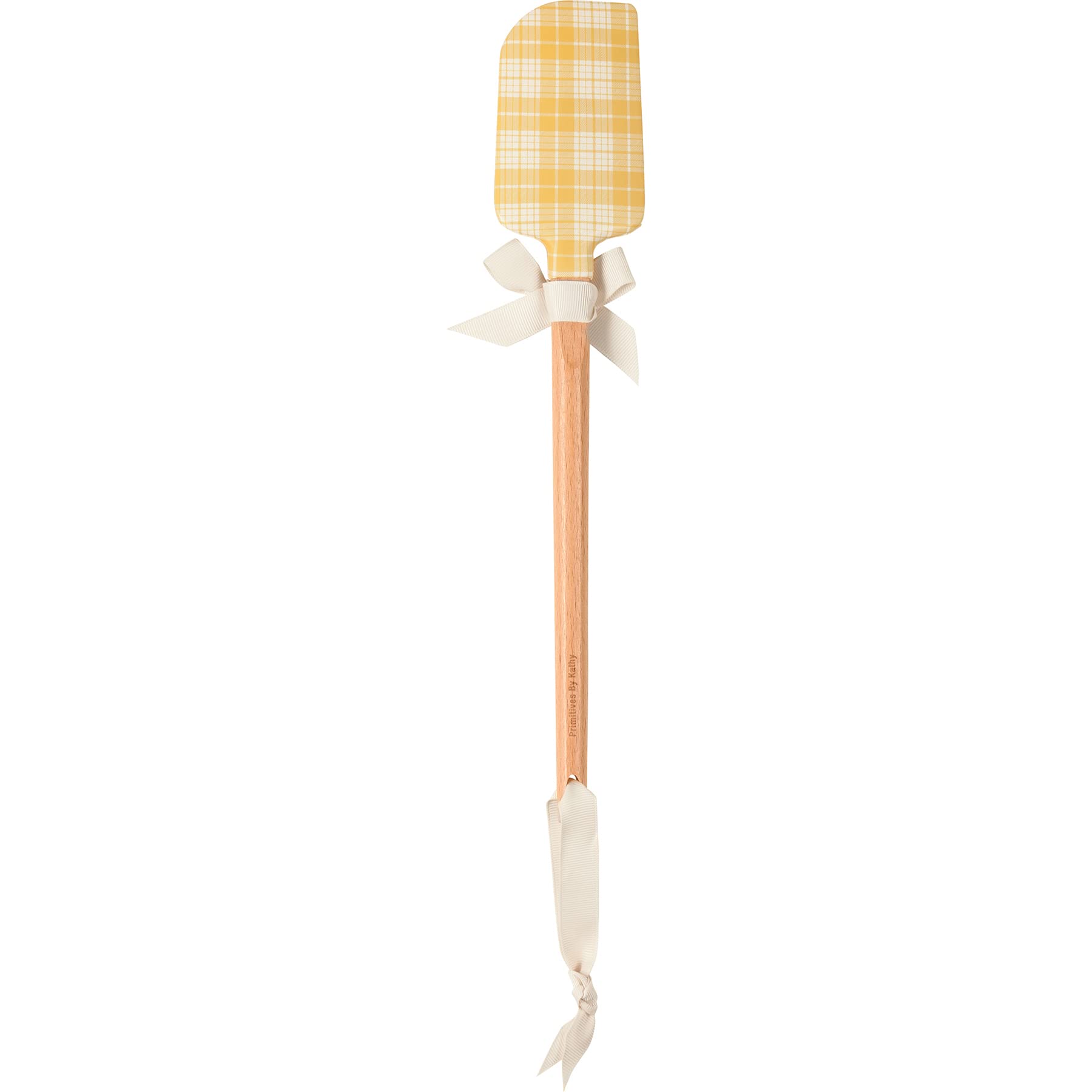 Primitives By Kathy Sunshine In My Soul Decorative Spatula