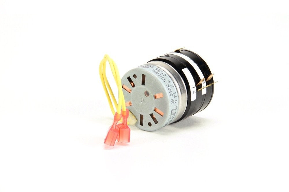 Groen 096826S Steamer Timer Kit