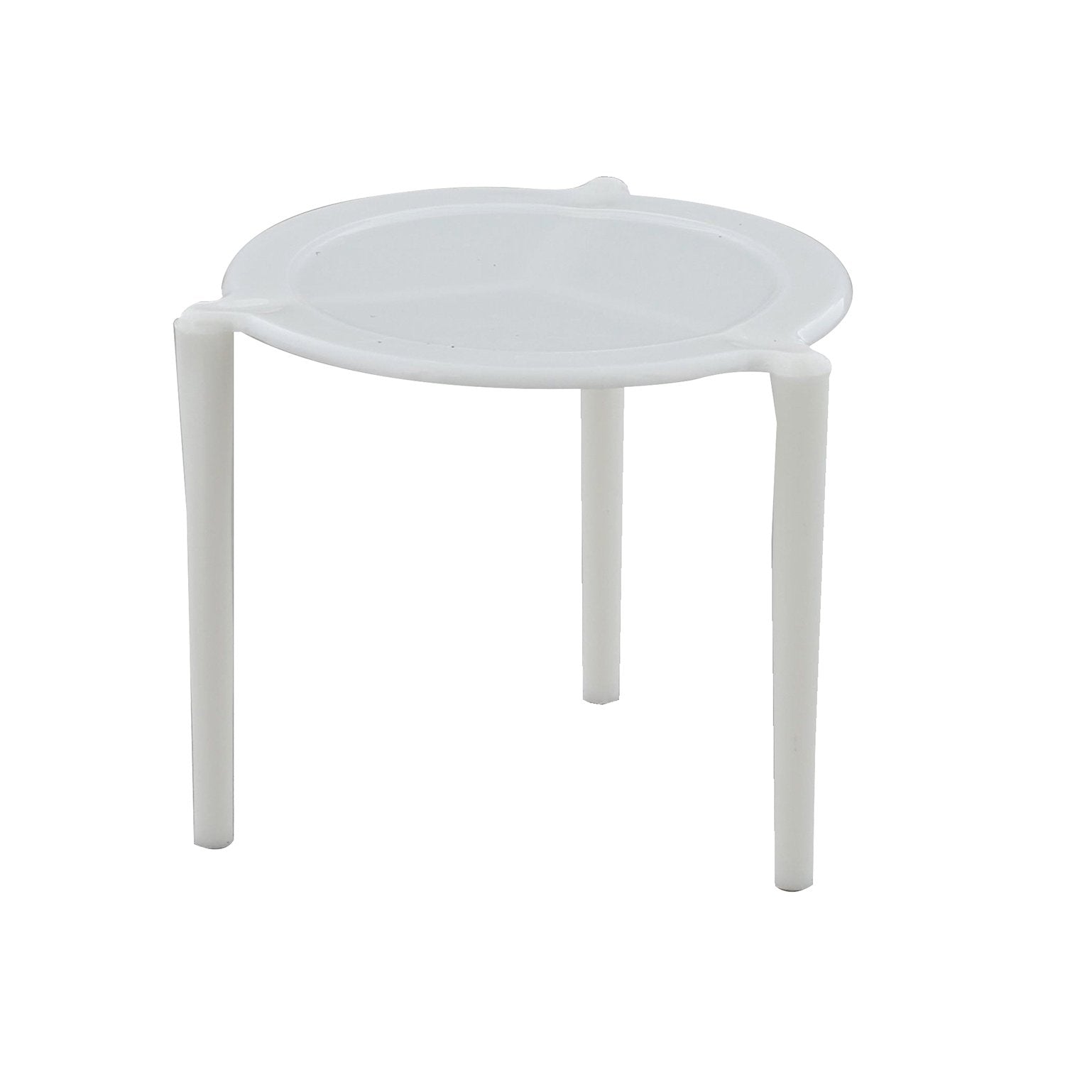 Royal Tabletop Pizza Saver  Package of 100
