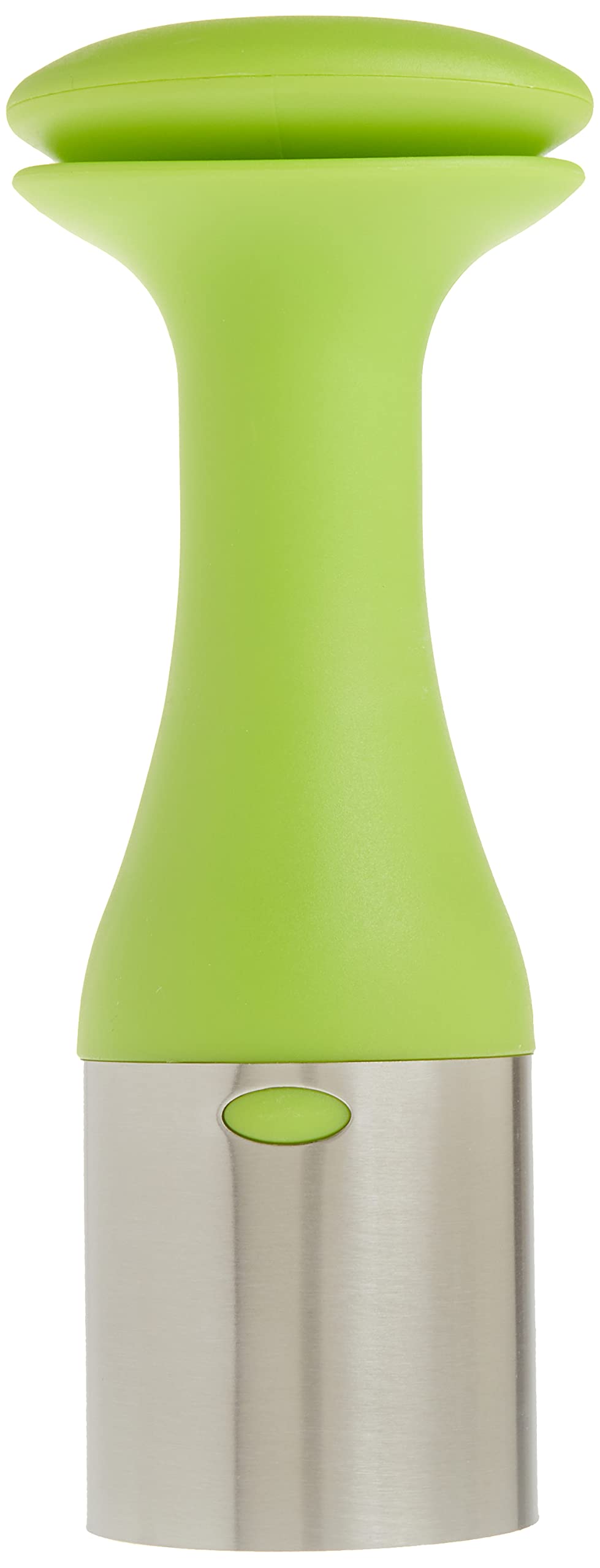 Cuisipro Scoop And Stack - Green