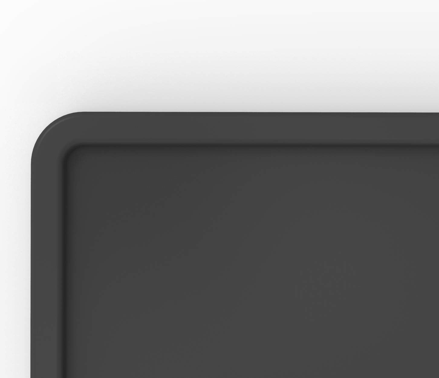 Tossme Espresso Tamping Mat I 6X7 Inch Food Safe Silicone Coffee Tamper Mat I Portafilter Mat For Baristas I Coffee Tamp Mat I W