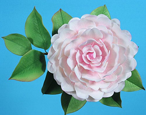 All Purpose Petal Silicone Veiner