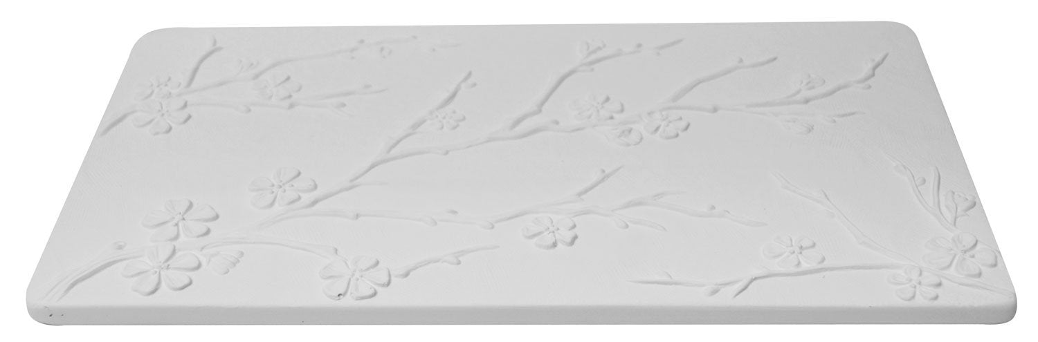 Cherry Blossom Texture Mold