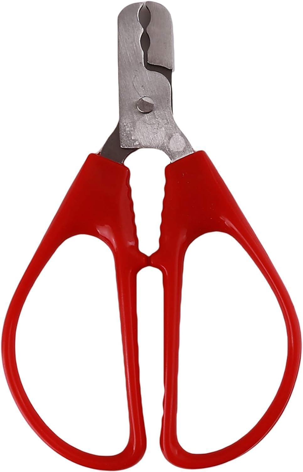 Melon Seed Cracker Plier, Sunflower Seeds Plier Opener - Seed Cracker Sheller Opener Peeling Pliers for Melon Seeds, Small Nuts,
