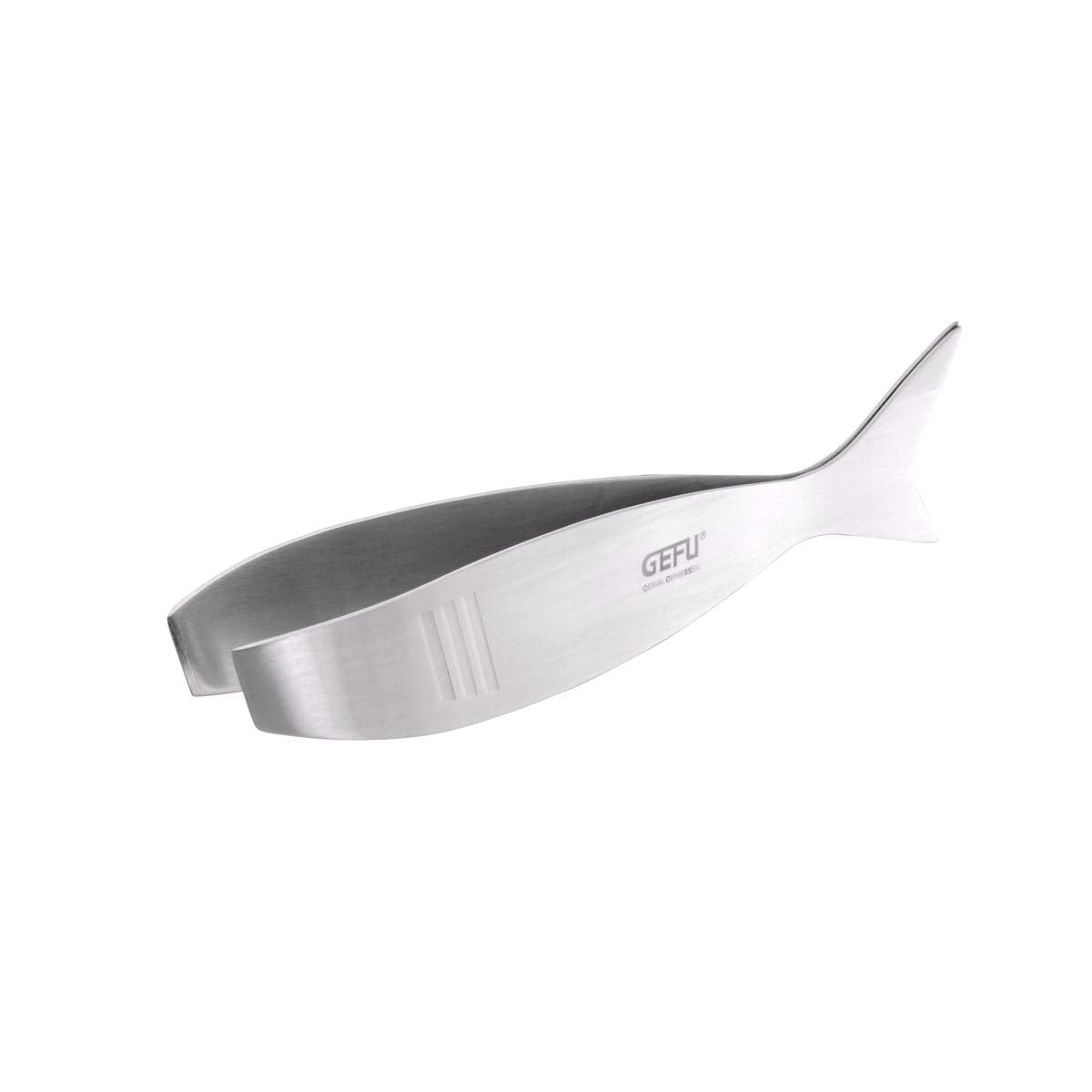 Fish bone tweezers TOLA
