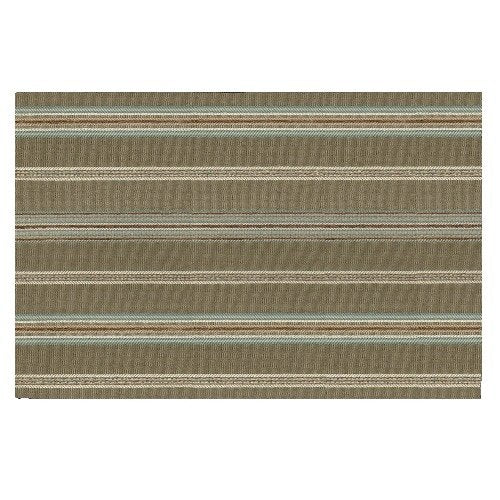 Heritage Lace Sampler 14-Inch By 20-Inch Roesmary Placemat