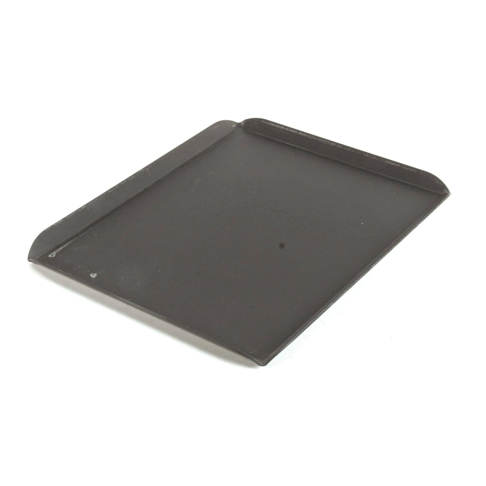 Turbochef I1-9496 Pan, Cooking, Aluminum, Hard-A