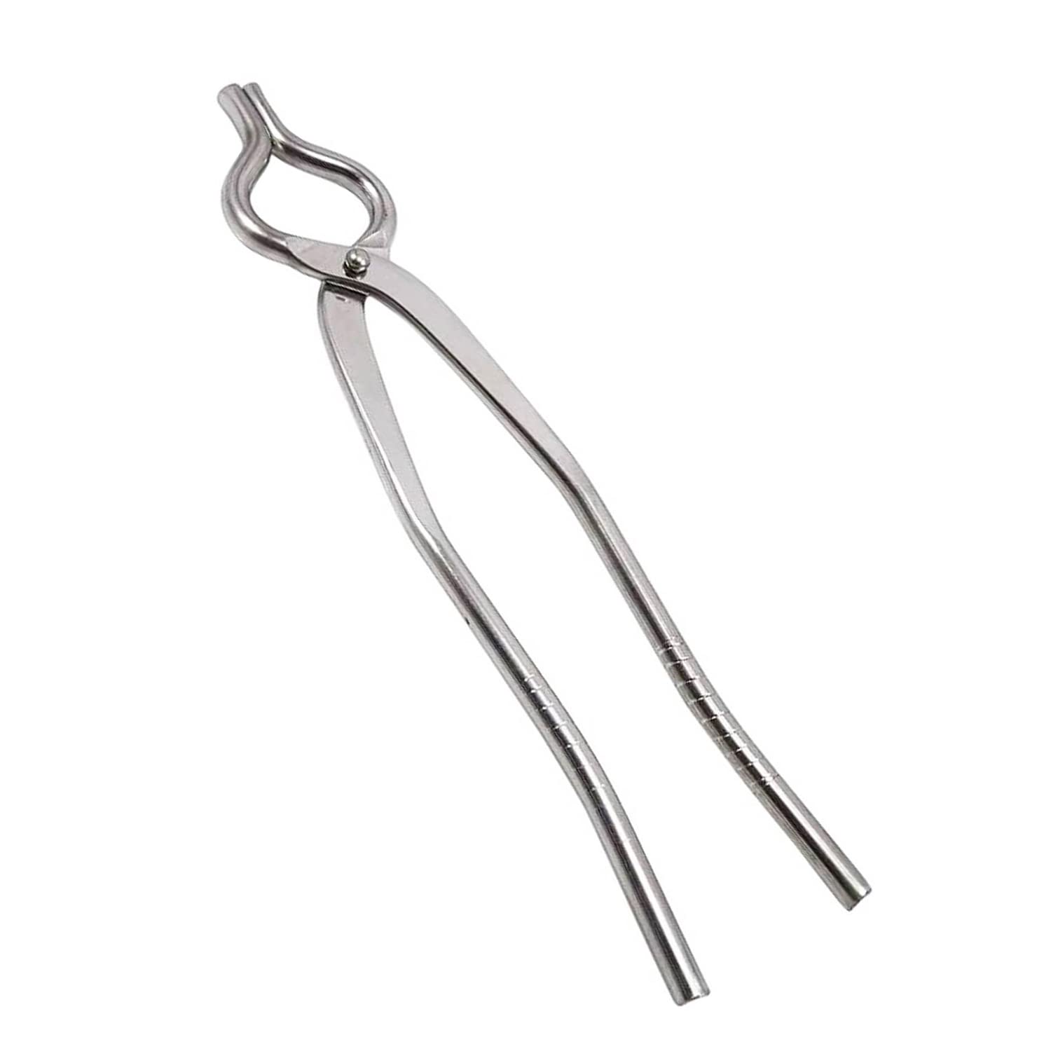 Satre Online And Marketing Pincer,Stainless Steel Pakkad,Steel Pakkad,Stainless Steel Tong,Stainless Steel Pakkad Wire Tong,Pakk