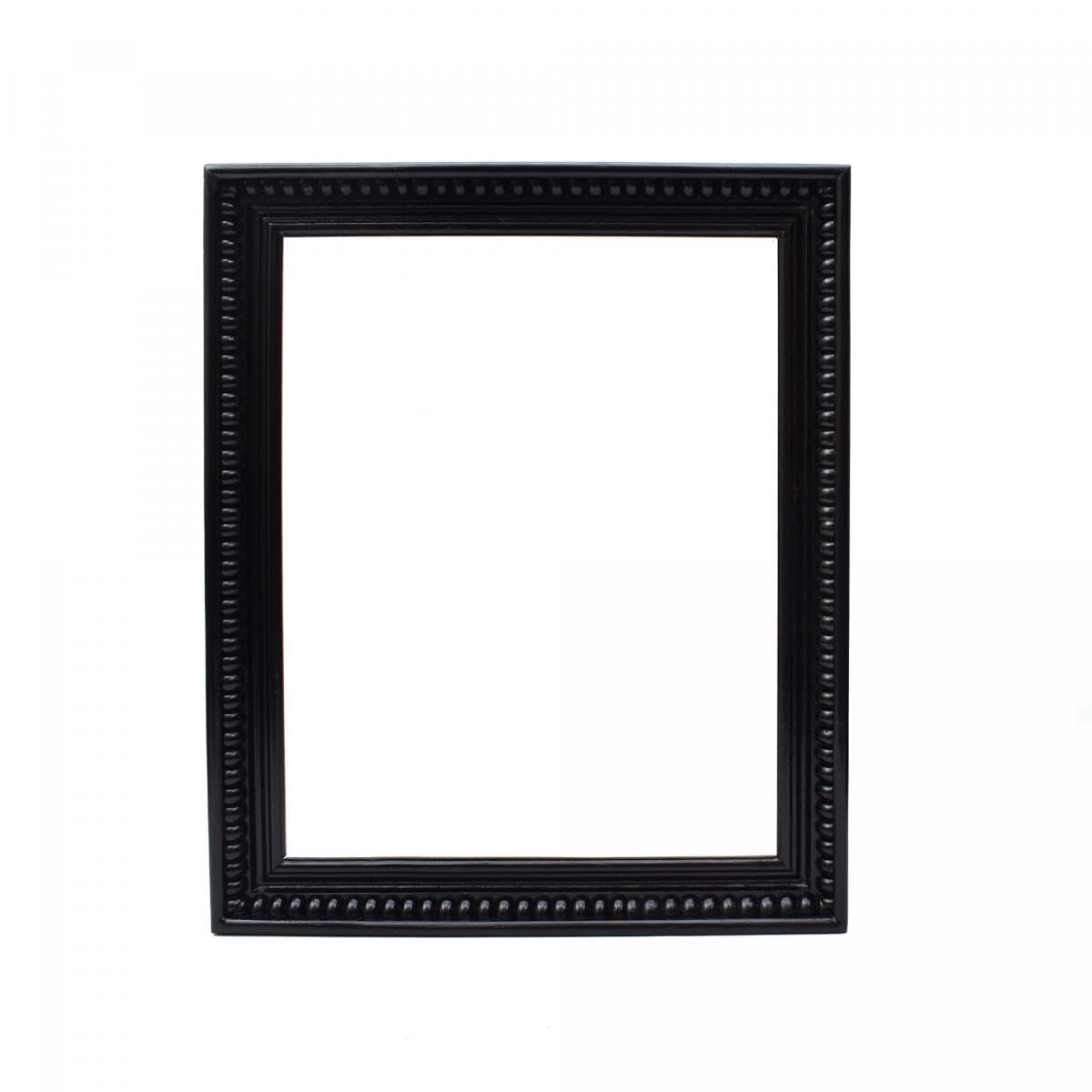 Tarang Arts Lord Tirupati Balaji Tanjore Paintings With Wooden Mani Frame, 3D Embose Design, 22-Carat Gold Foil & Jaipur Stones