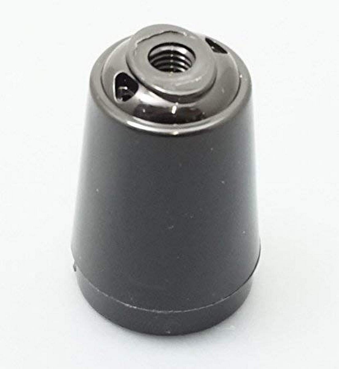 Delonghi Frother