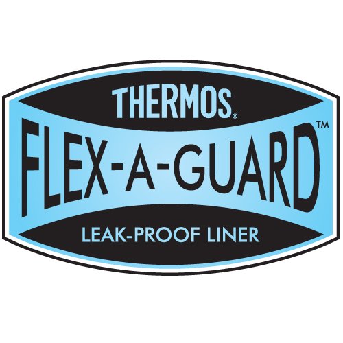 Thermos Element5 24 Can Cooler, Black