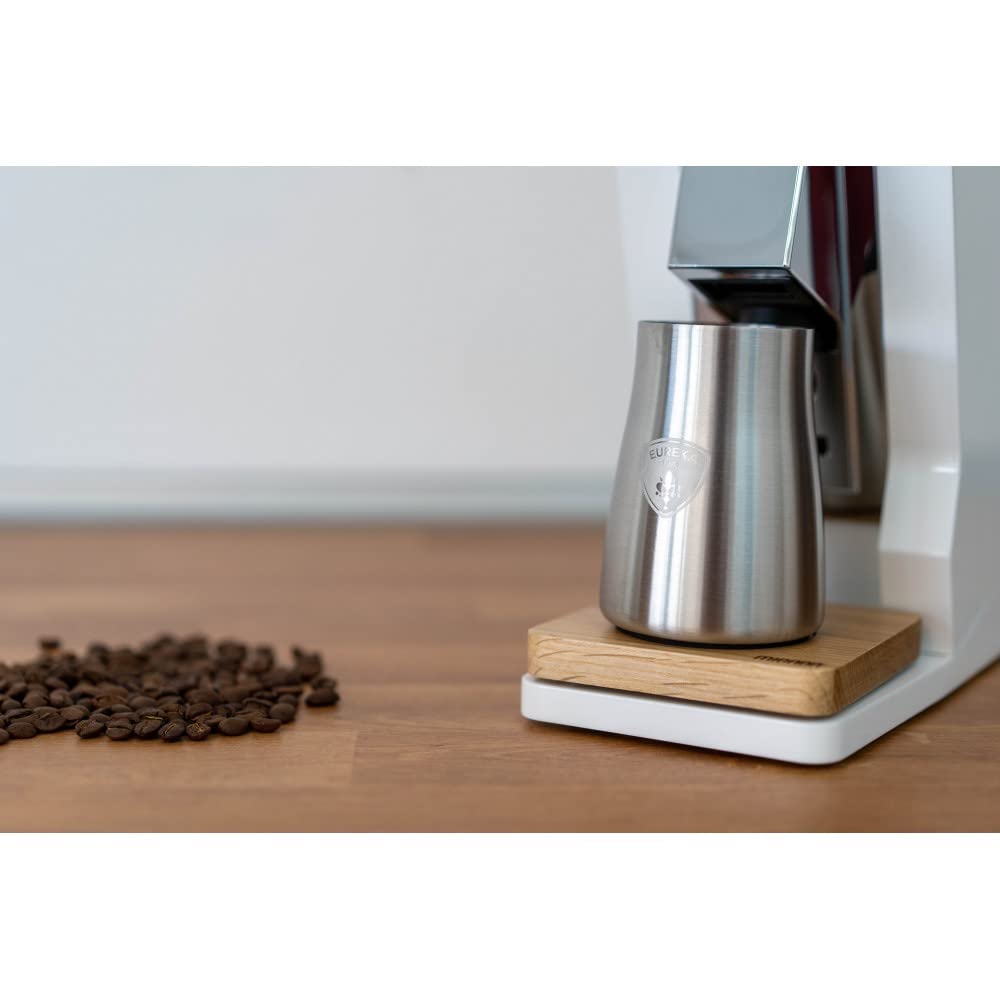 Eureka Dosing Cup (80G)