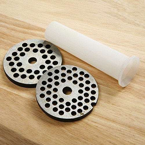 Norpro Meat Grinder