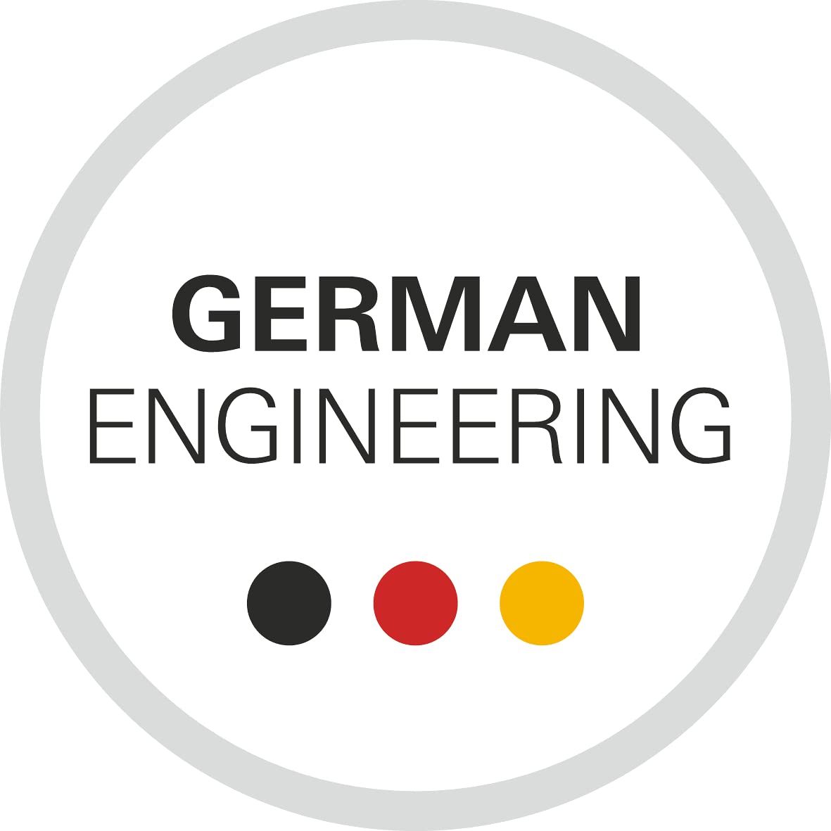 Grohe 40507001 Essentials Cube Toilet Paper Holder, Starlight Chrome