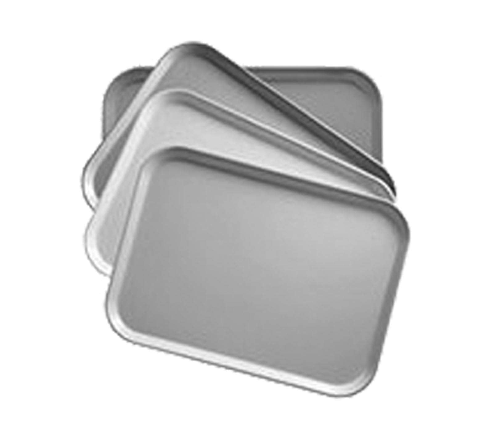 Cambro 1418148 Camtray