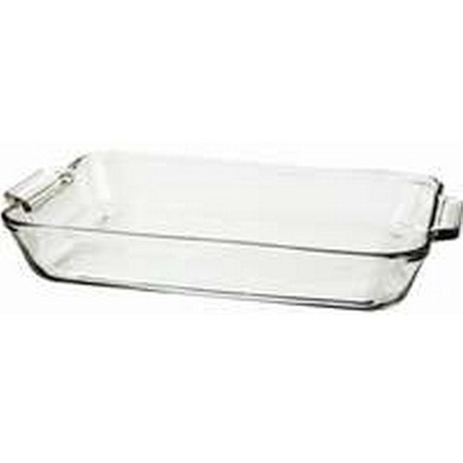 Oven Basics 5 Qt. Baking Dish [Set Of 3]3