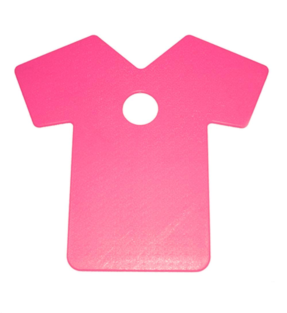 Garment Steamer Ironing Board Hand-Held Ironing Board for Ironing Collar/Cuff/Handheld Clothes Steamer Accessories