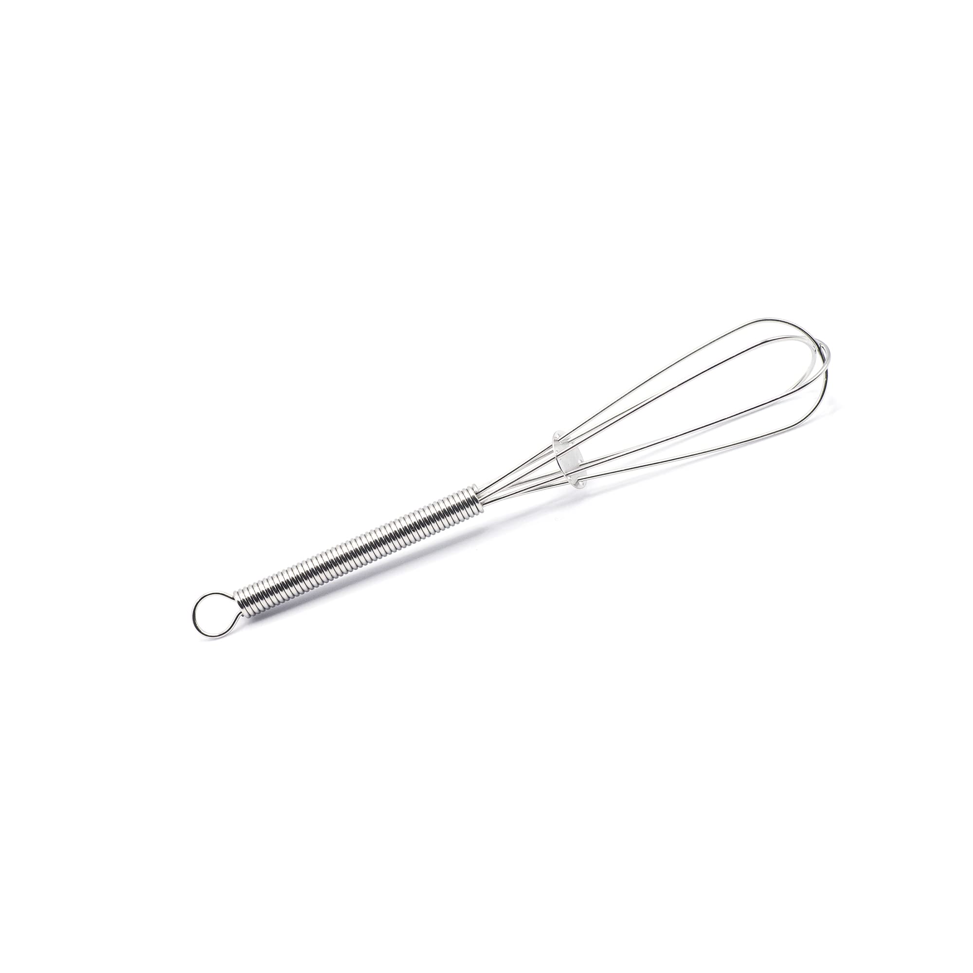 Mini Whisks 5 Inch 4Pcs