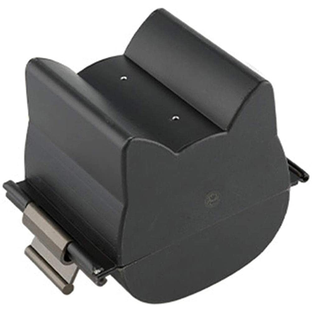 Aqur2020 Toast, Cute Cat Shaped Bread Non Stick Loaf Pan Baking Tools Accessories Cookie Cutters Dishwasher (Small)