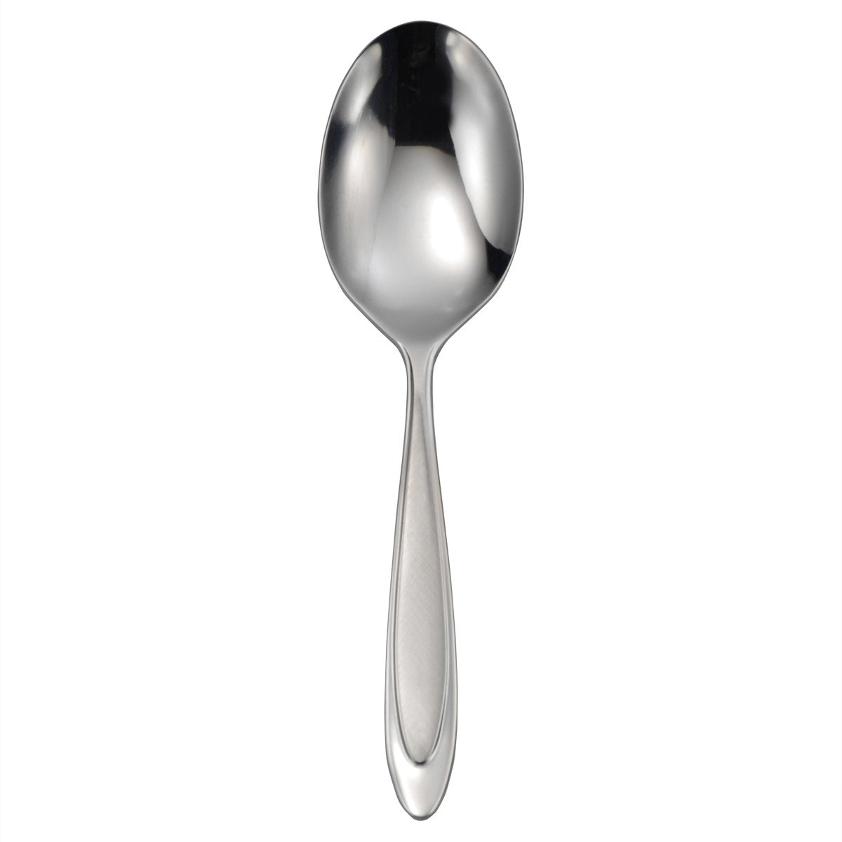 Oneida Aurora Casserole Spoon