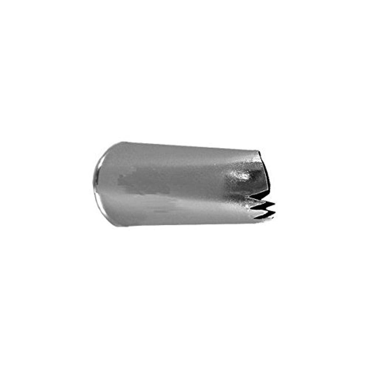 Ateco Decorating Tip