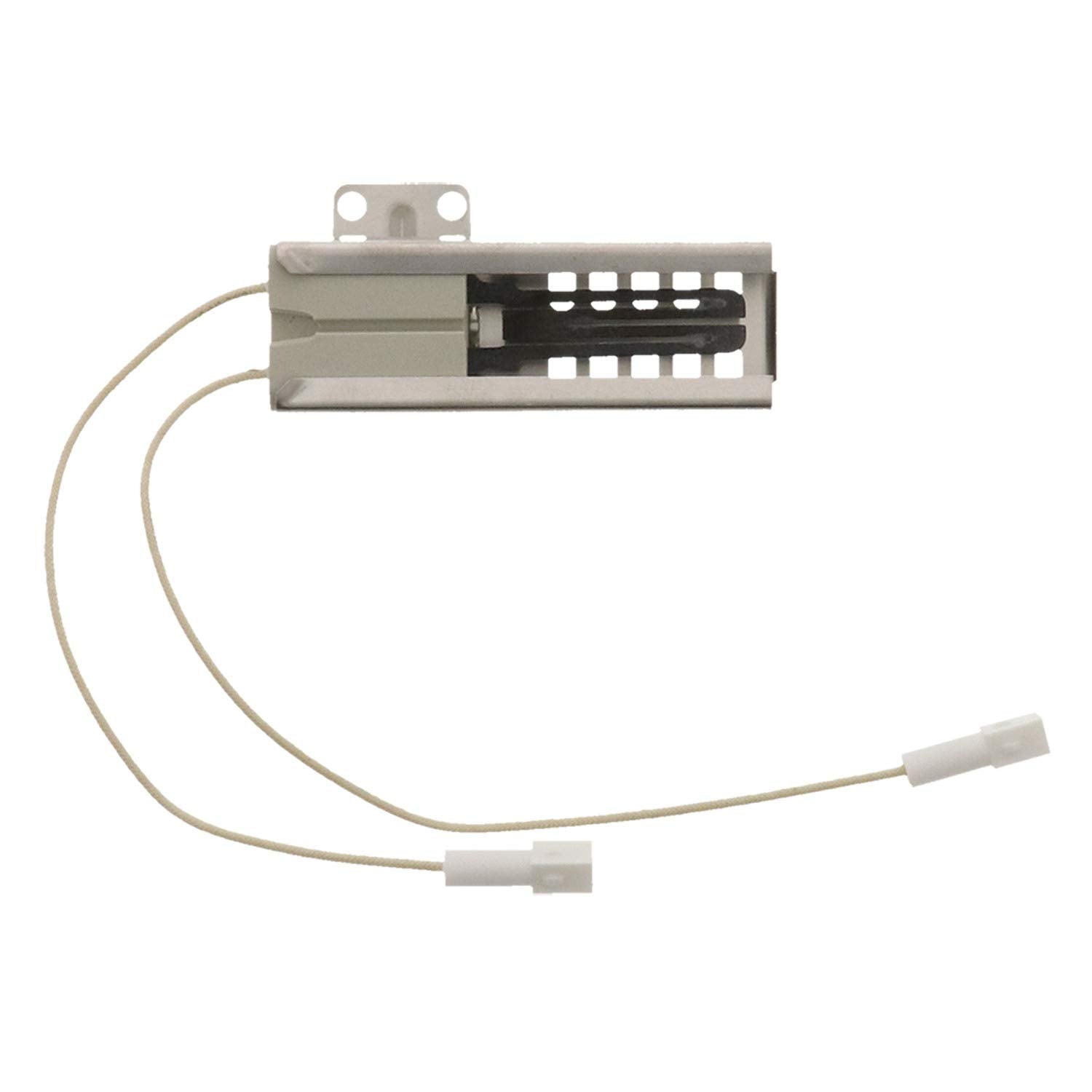 ERP DG9401012A Oven Igniter