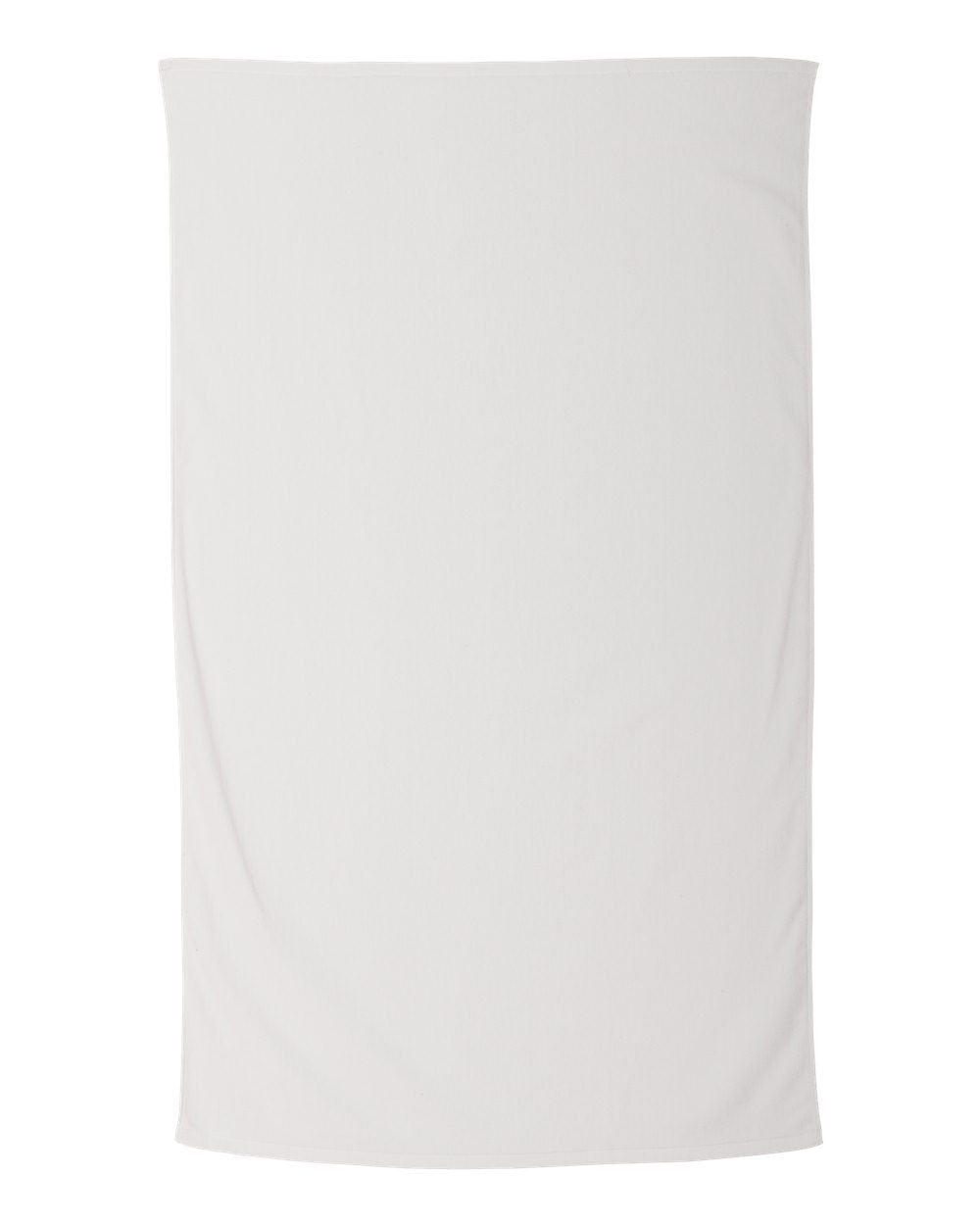 Carmel Towel Company C3560 Velour Beach Towel