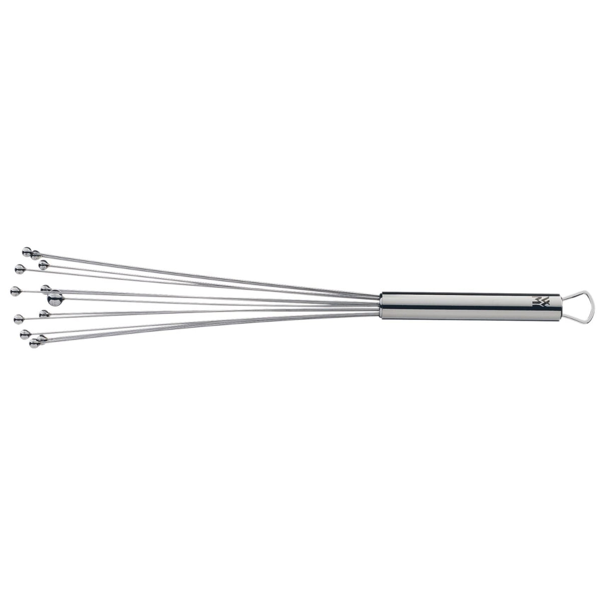 Wmf Bowl Whisk 32 Cm W1872626030 (Japan Import)