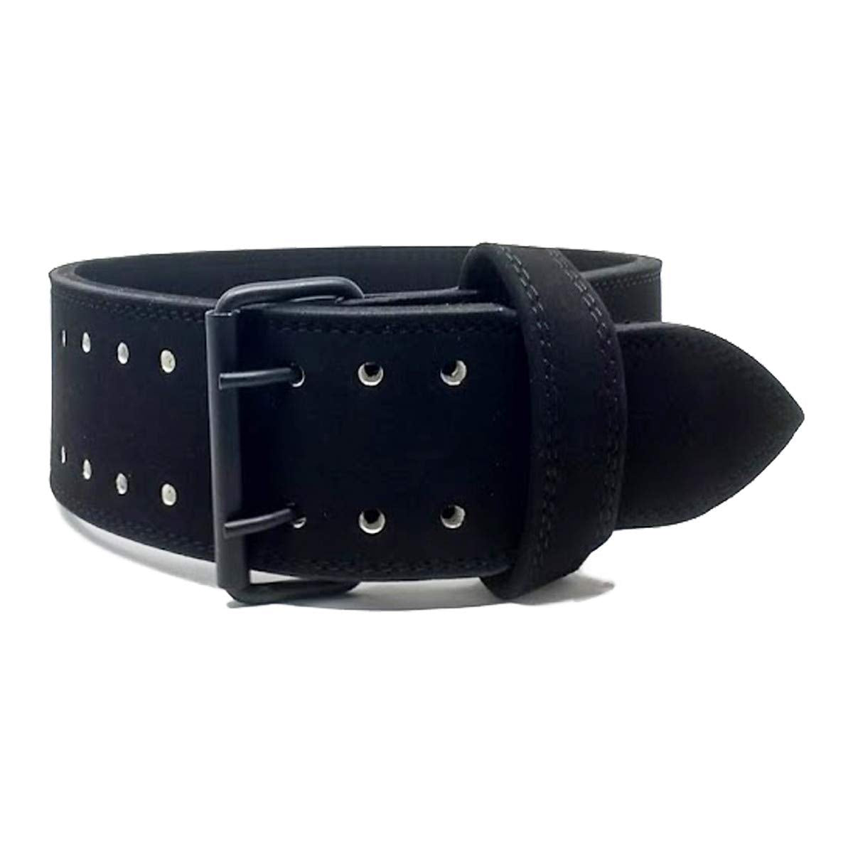 Funny Fisher Fathers Day Shot Glass- Call Me Dad - Unique Inspirational Sarcasm Gift For Adults From Son And Daughter