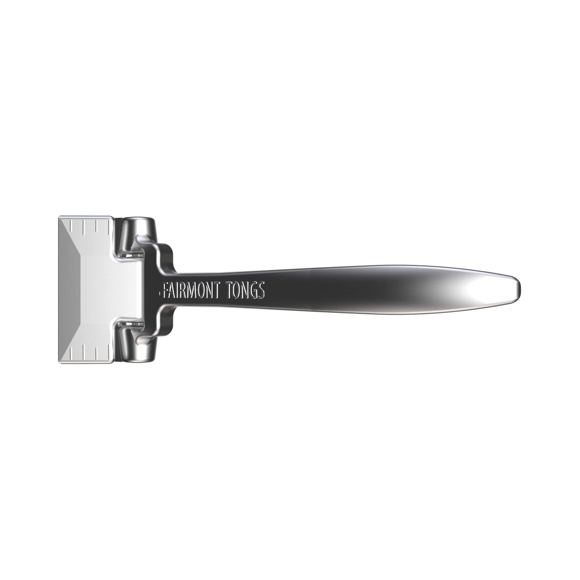 Mt14000 Fairmont Tongs Seamers, Straight Handle