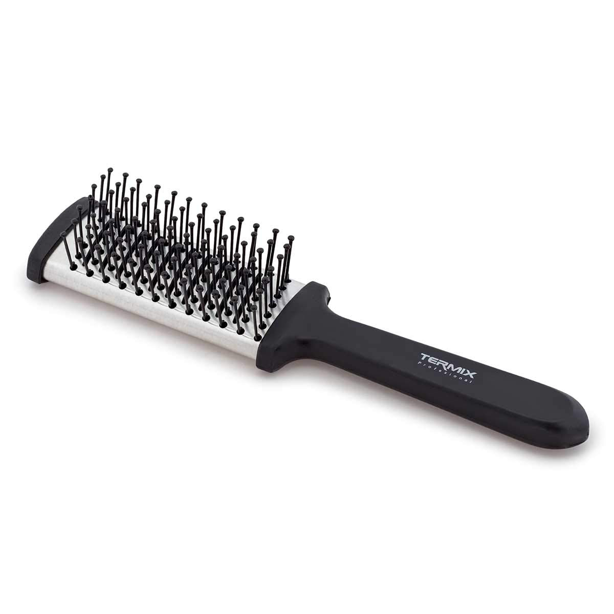 Termix Professional Flat Brush, Small P0088002TP