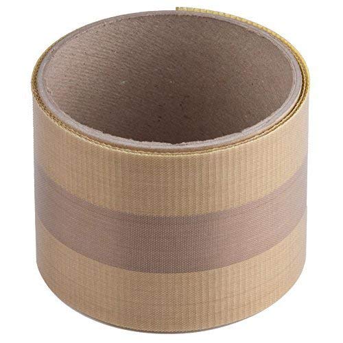 Ary Vacmaster 979410 Seal Bar Tape For Vp210 And Vp215 Chamber Vacuum Packaging Machines