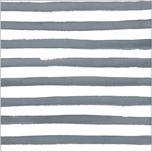 Ln 12/16Ct 3P D/S Platinum