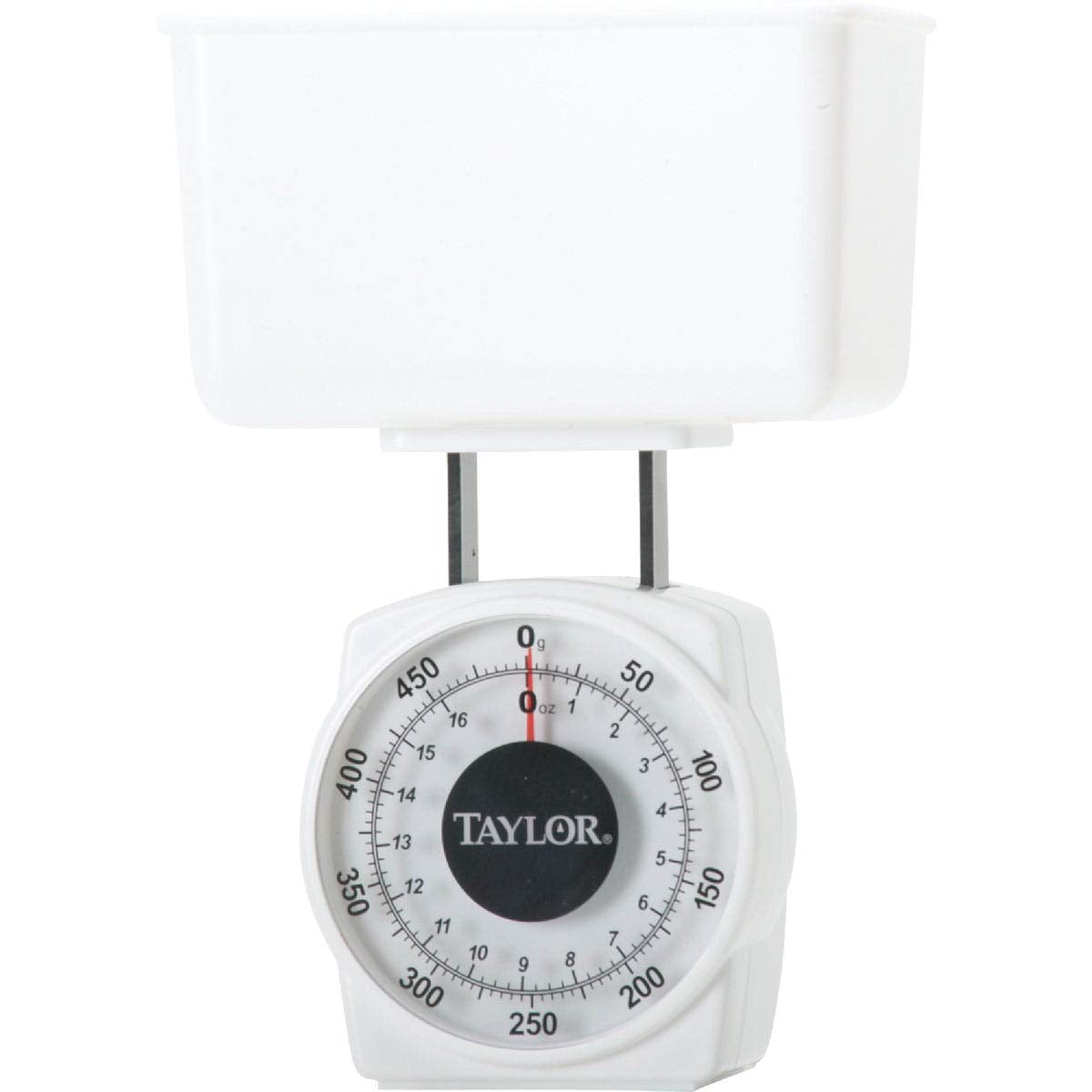 SCALE DIET 1# (Pack of 1)