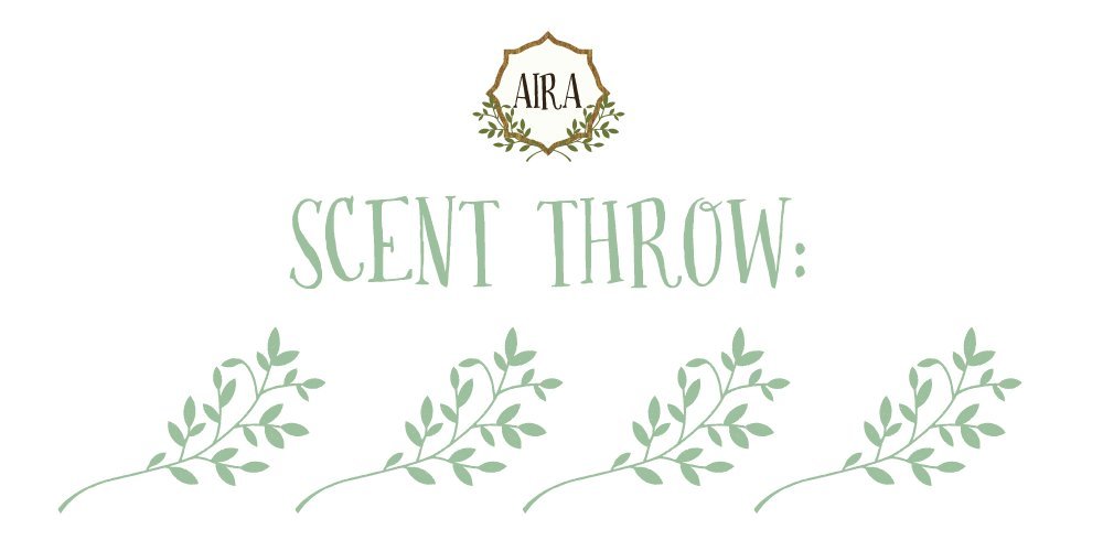 Aira Soy Wax Melt - Organic, Vegan, Kosher, Scented Soy Wax Cubes w/Essential Oil Blends - No Chemical 100% Soy Tart for Electri