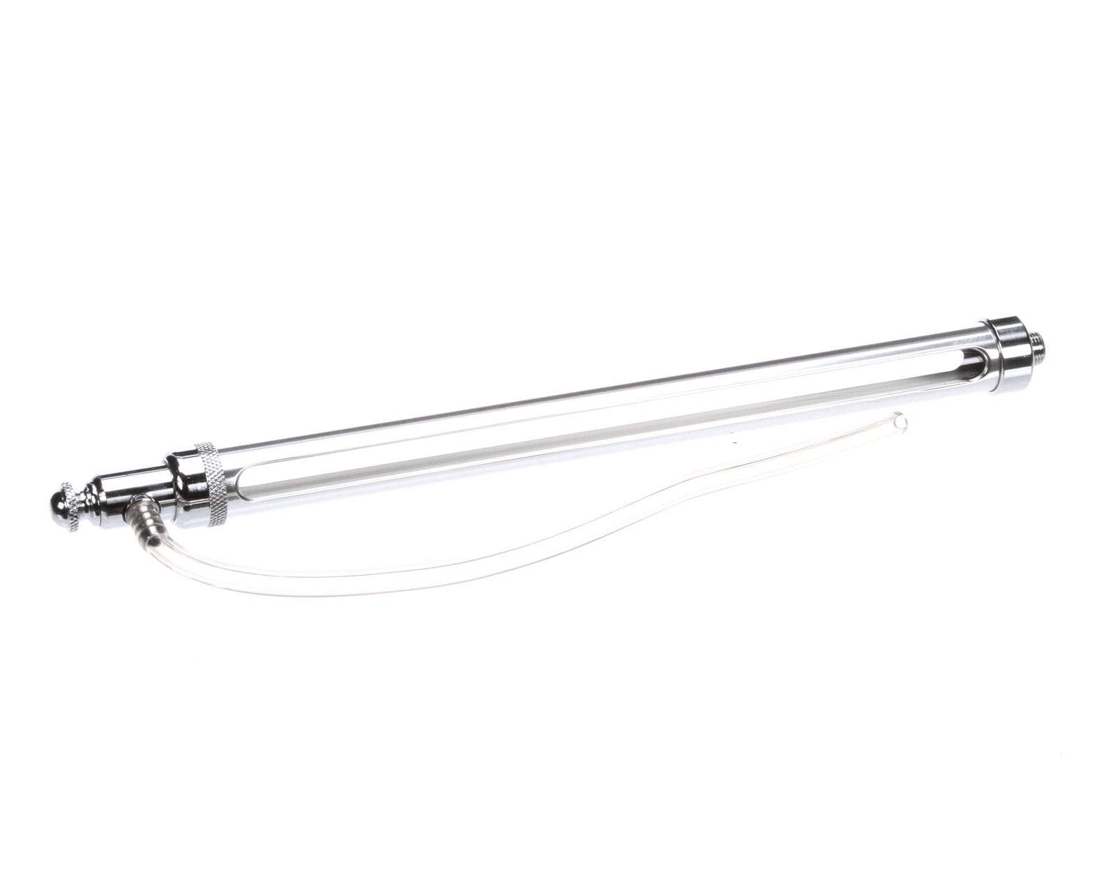 Grindmaster Cecilware 355-00032 Sight Glass Assembly