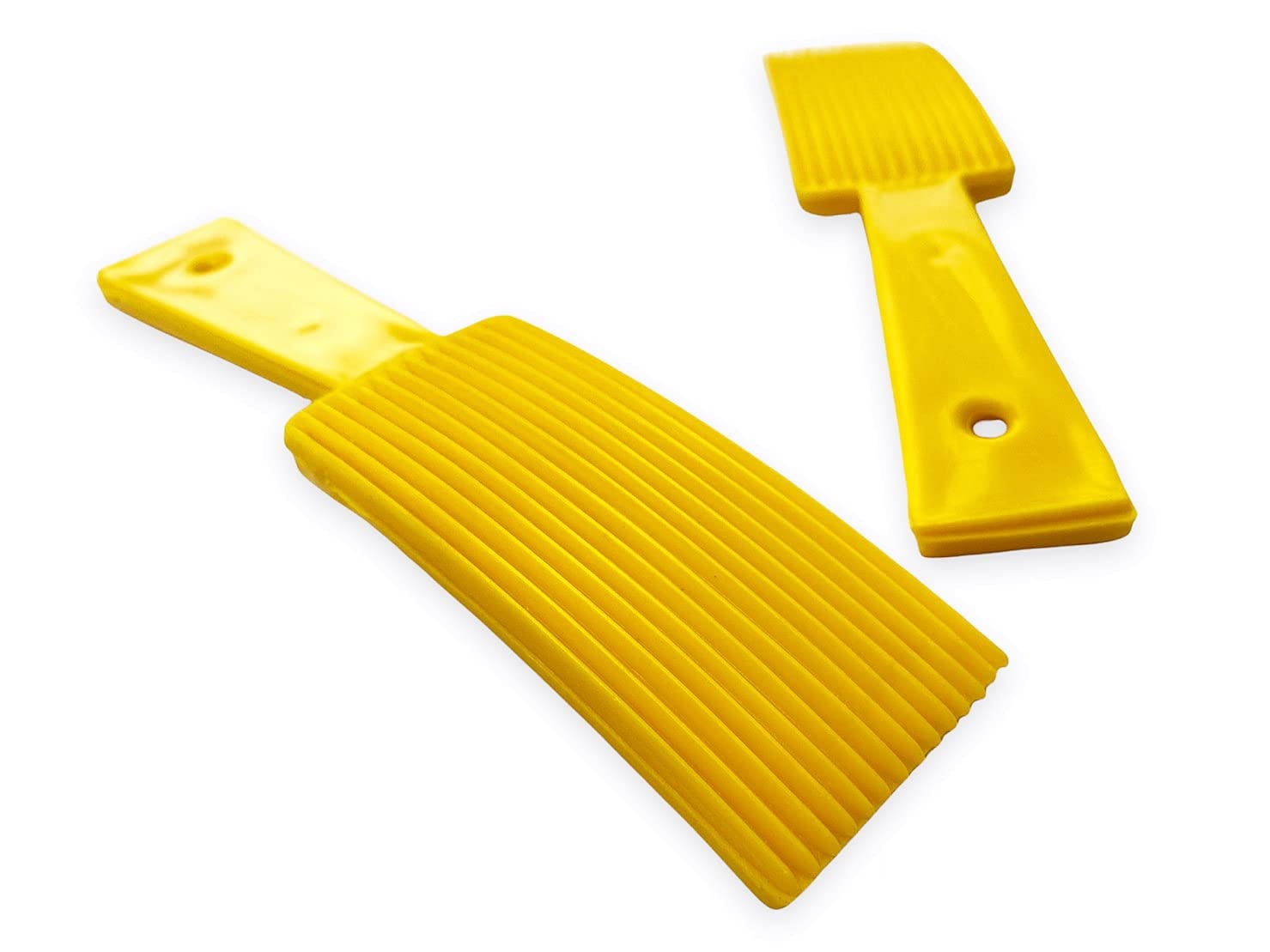 Ablossom, Plastic Mold For Krong Krang Thai Coconut Dessert Cookie Bake Kitchen Traditional Gadgets Plastic Tool Asian Maker Dou