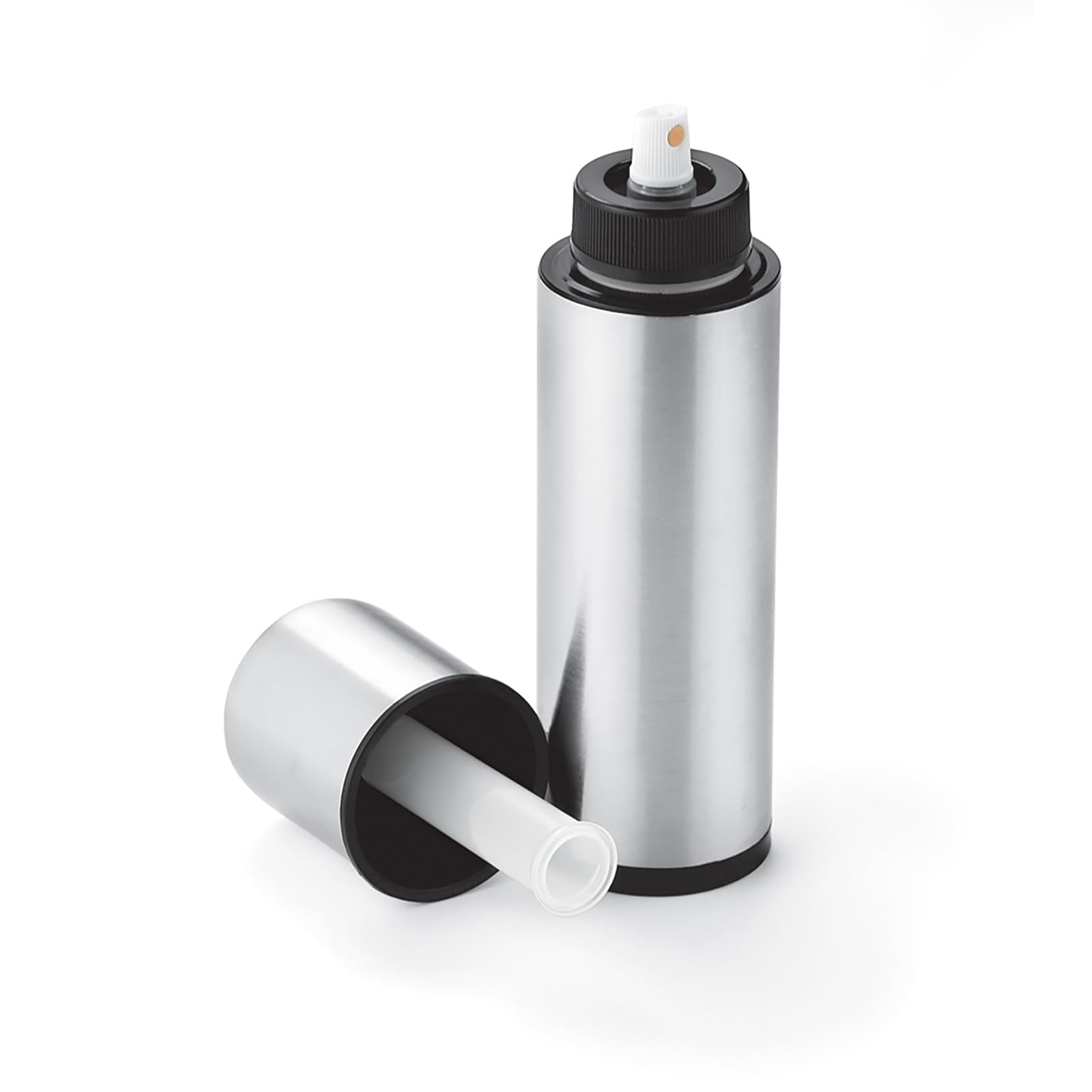 Brown 837530 SS Spray Pump