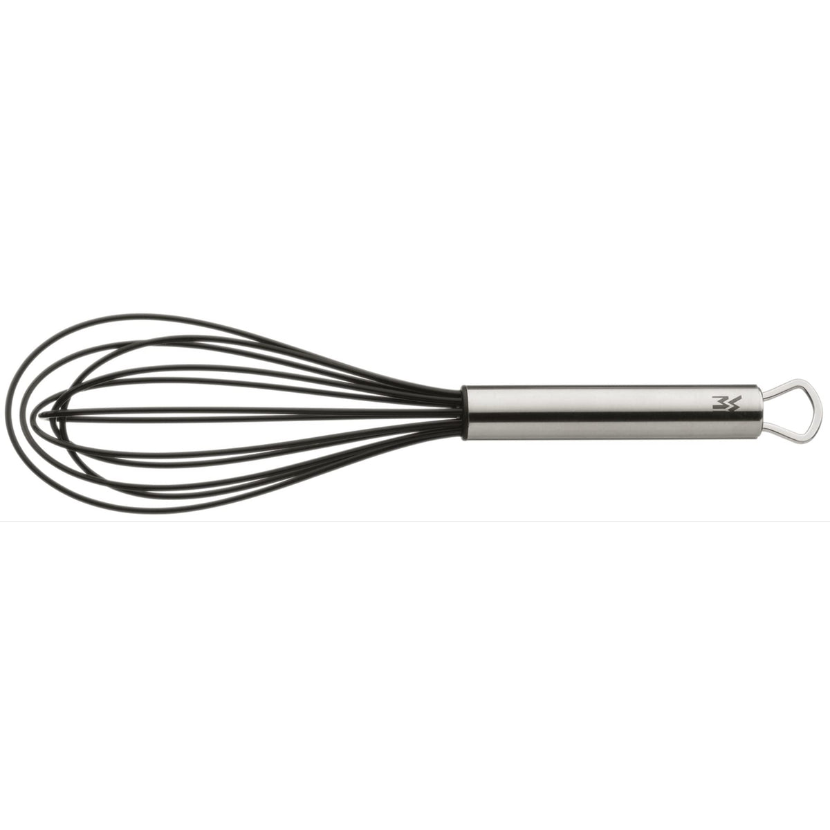 Wmf Profi Plus Silicone Balloon Whisk