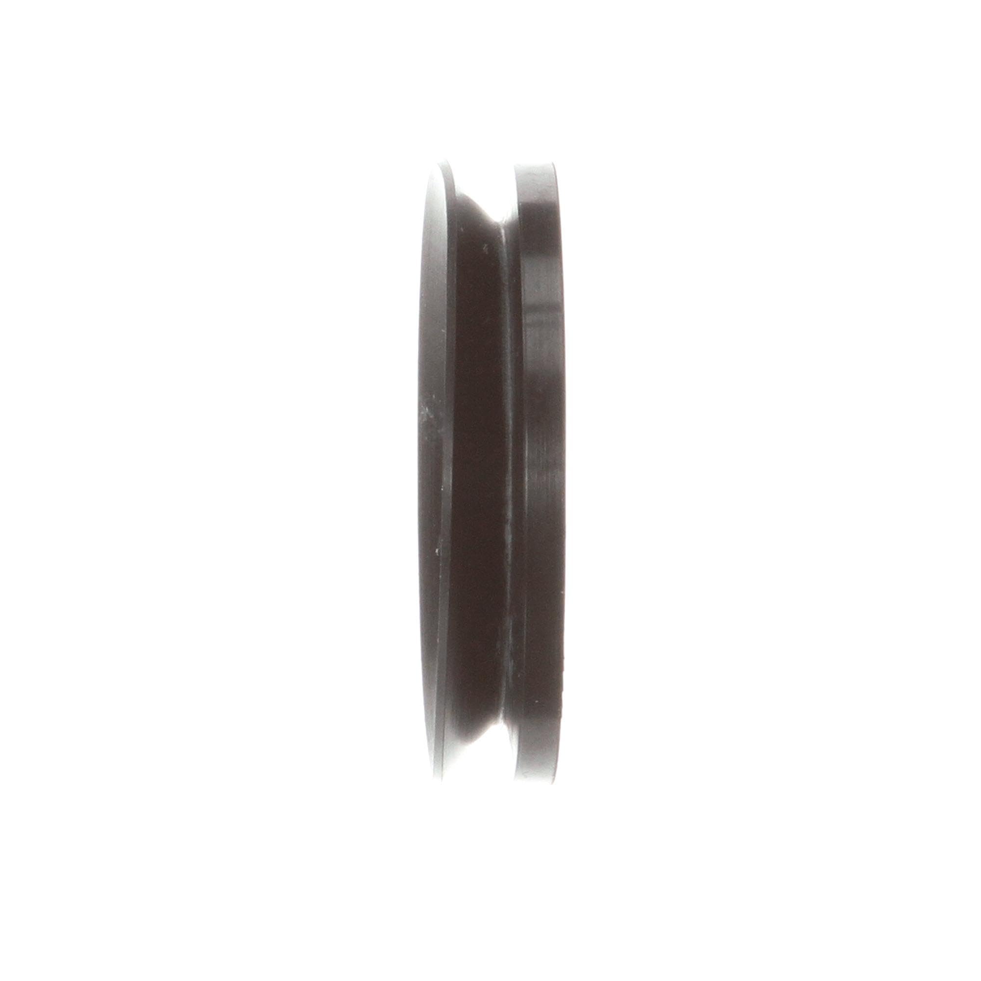 Robot Coupe 500901S V40 Volt Ring Seal